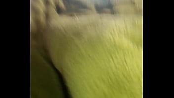 Preview 1 of Two Men Brest Sucking - 20151130 075817