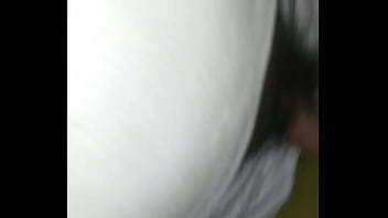 Preview 4 of Two Men Brest Sucking - 20151130 075817