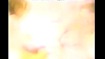 Preview 2 of Stepsis Ask Stepbro Fuck - Hardcore intercourse from 1970