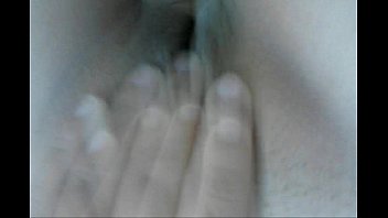 Preview 3 of Mama Girl Mama - ex puta