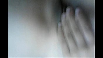 Preview 4 of Mama Girl Mama - ex puta