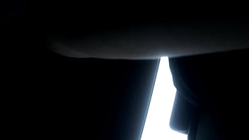 Preview 2 of Sunny Leone Fkig - VID 20151129 163848