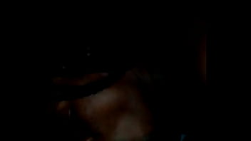 Preview 2 of Indian Sleep Sex Videos - VID 20150913 051051