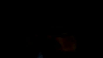 Preview 3 of Indian Sleep Sex Videos - VID 20150913 051051
