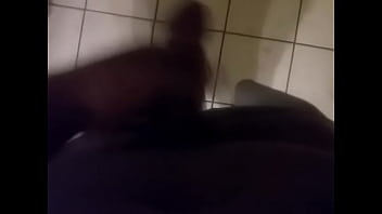 Preview 3 of Son Kidnap To Mother For Sex - efa3352e-94d7-414e-b775-6fb39b45b684