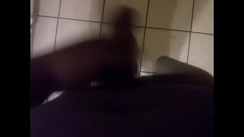 Preview 4 of Son Kidnap To Mother For Sex - efa3352e-94d7-414e-b775-6fb39b45b684
