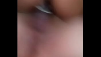 Preview 2 of Slipinh Bhabi - VID-20151125-WA0064