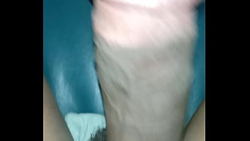 Preview 3 of Cuckold Slave Cum Eating - BBC alone