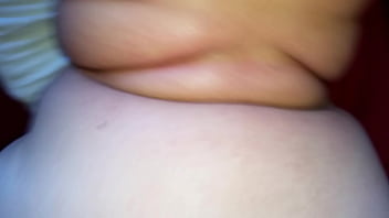 Preview 4 of Nikki Femdom - fisting my bae.2