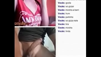 Preview 1 of Indian Aunts Wife - Video 1448833766