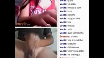 Preview 4 of Indian Aunts Wife - Video 1448833766