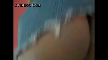 Preview 3 of Gujarati Xxx 2019 Video - NOvinha Rebolano a boseta num funk muito doido assista ja