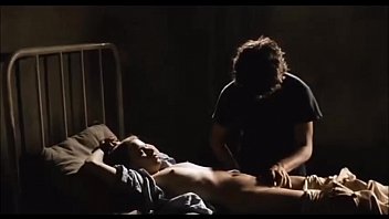 Preview 4 of Gay Passiv - filme feito por sit