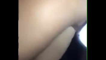 Preview 2 of Shemale Xxx Sexy Video - Suposto video Ex BBB Fani caiu na net
