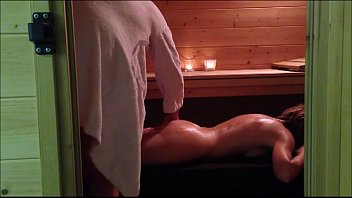 Preview 3 of 30sexindia - It me Naked Mass (Part 2)