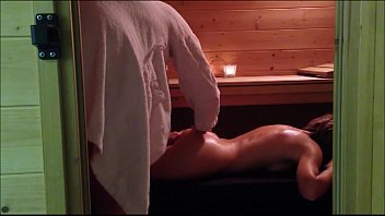 Preview 4 of 30sexindia - It me Naked Mass (Part 2)