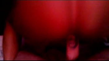 Preview 4 of Kray Sex - VID 20140518 100803