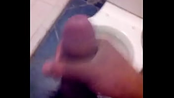 Preview 2 of School Techer Xxnx - video-1445262943.mp4