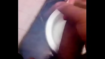 Preview 4 of School Techer Xxnx - video-1445262943.mp4