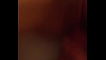 Preview 3 of Tits Mature Webcam - MASTER FUCKER