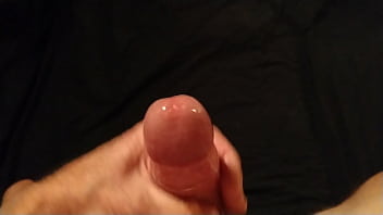 Preview 1 of Beautifull Gurls - Amateur Interracial