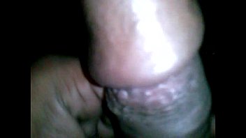 Preview 2 of Phineas Isabela 1 - aamar bara