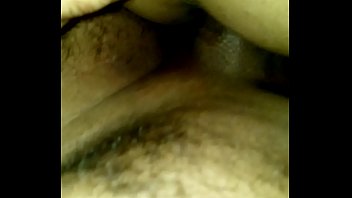 Preview 3 of First Time Open Pussy Xnxx - amarrado levando rola