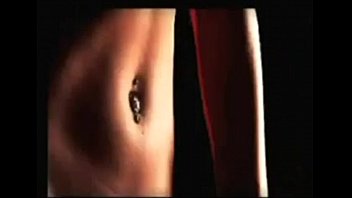 Preview 3 of Japanese Love Story Sex Scandal - rosie jones Striptise