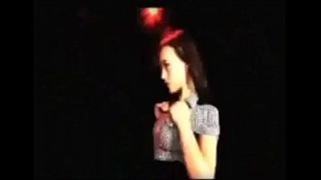 Preview 1 of Japanese Love Story Sex Scandal - rosie jones Striptise