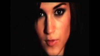 Preview 4 of Japanese Love Story Sex Scandal - rosie jones Striptise