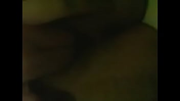 Preview 2 of Fat Xxx 2017 - yamilla de m.