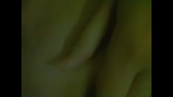 Preview 3 of Fat Xxx 2017 - yamilla de m.
