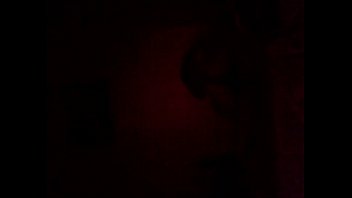 Preview 4 of Sex With Real Deh Alves - Jadira o jasmin colocha 27