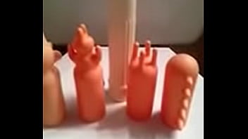Preview 4 of Boobs Shake Porn - temp1427591563861-2