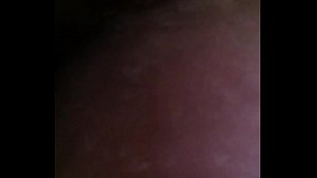 Preview 3 of Marfa Loves - Hard amateur bbc anal