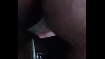 Preview 1 of Marfa Loves - Hard amateur bbc anal
