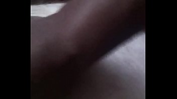 Preview 4 of Marfa Loves - Hard amateur bbc anal