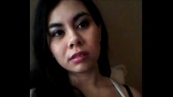 Preview 1 of Animal Sex Veils - xvideos.com 3dcef906c4f80ee2d4d53d10a8354ace