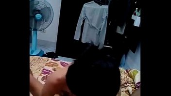 Preview 4 of Cum In Mil - Thai professional fucker