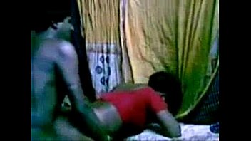 Preview 2 of Thabata Hissnauer Nude - xvideos.com 0a6739a59f6303dcf9c083853dfba4fa