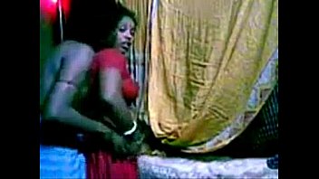 Preview 1 of Thabata Hissnauer Nude - xvideos.com 0a6739a59f6303dcf9c083853dfba4fa