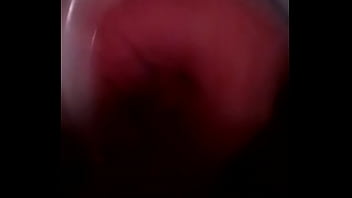 Preview 2 of Son Help To Mom To Wear Dress - Big dick ever