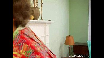 Preview 1 of Shoe Kon - Blonde Girlfriend Solo Masturbation Fun