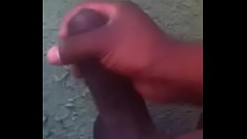 Preview 1 of For Jabarjasti - video 803845-1