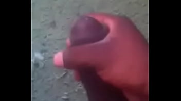 Preview 4 of For Jabarjasti - video 803845-1