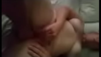 Preview 1 of Son Father Sister - 20151128 084800 001