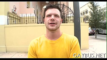Preview 2 of Gf And Bf Faking - Dilettante homo sex