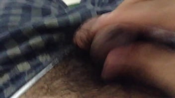 Preview 1 of Chinese Mistress Facesitting - trim.3210E033-55B4-4637-8AE7-2A244B275A60.MOV