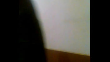 Preview 2 of Sexy Vido 3gp Downlod - MY COCK
