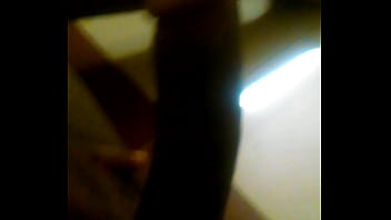 Preview 3 of Sexy Vido 3gp Downlod - MY COCK